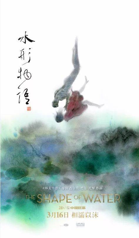 办假的宾州加利福尼亚大学文凭毕业证